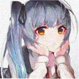 观众军迷老张的头像